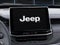 2027 Jeep Compass COMPASS TRAILHAWK 4X4