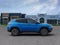 2027 Jeep Compass COMPASS TRAILHAWK 4X4