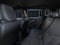 2027 Jeep Compass COMPASS TRAILHAWK 4X4