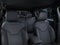 2027 Jeep Compass COMPASS TRAILHAWK 4X4