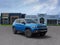 2027 Jeep Compass COMPASS TRAILHAWK 4X4