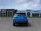 2027 Jeep Compass COMPASS TRAILHAWK 4X4
