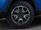 2027 Jeep Compass COMPASS TRAILHAWK 4X4