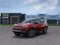 2027 Jeep Compass COMPASS TRAILHAWK 4X4