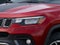 2027 Jeep Compass COMPASS TRAILHAWK 4X4