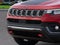 2027 Jeep Compass COMPASS TRAILHAWK 4X4