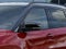 2027 Jeep Compass COMPASS TRAILHAWK 4X4