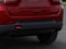 2027 Jeep Compass COMPASS TRAILHAWK 4X4