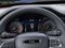 2027 Jeep Compass COMPASS TRAILHAWK 4X4
