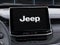 2027 Jeep Compass COMPASS TRAILHAWK 4X4