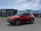 2027 Jeep Compass COMPASS TRAILHAWK 4X4