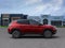 2027 Jeep Compass COMPASS TRAILHAWK 4X4