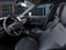 2027 Jeep Compass COMPASS TRAILHAWK 4X4