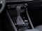 2027 Jeep Compass COMPASS TRAILHAWK 4X4
