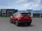 2027 Jeep Compass COMPASS TRAILHAWK 4X4