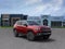 2027 Jeep Compass COMPASS TRAILHAWK 4X4