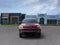 2027 Jeep Compass COMPASS TRAILHAWK 4X4