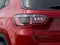 2027 Jeep Compass COMPASS TRAILHAWK 4X4