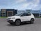 2027 Jeep Compass COMPASS TRAILHAWK 4X4