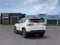 2027 Jeep Compass COMPASS TRAILHAWK 4X4
