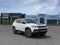 2027 Jeep Compass COMPASS TRAILHAWK 4X4