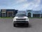 2027 Jeep Compass COMPASS TRAILHAWK 4X4