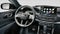2027 Jeep Compass COMPASS TRAILHAWK 4X4
