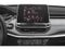 2022 Jeep Compass Latitude Lux 4x4