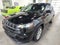 2024 Jeep Compass Latitude Lux FWD