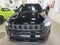 2024 Jeep Compass Latitude Lux FWD
