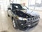 2024 Jeep Compass Latitude Lux FWD