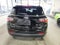 2024 Jeep Compass Latitude Lux FWD