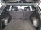 2024 Jeep Compass Latitude Lux FWD