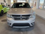 2012 Dodge Journey SXT