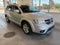2012 Dodge Journey SXT