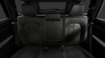 2026 Jeep Cherokee CHEROKEE 85TH ANNIVERSARY EDITION 4X4