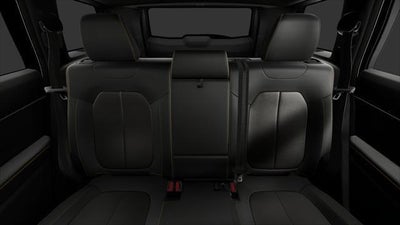 2026 Jeep Cherokee CHEROKEE 85TH ANNIVERSARY EDITION 4X4