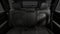2026 Jeep Cherokee CHEROKEE 85TH ANNIVERSARY EDITION 4X4