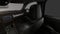 2026 Jeep Cherokee CHEROKEE 85TH ANNIVERSARY EDITION 4X4