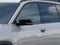 2026 Jeep Cherokee CHEROKEE 85TH ANNIVERSARY EDITION 4X4