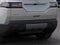 2026 Jeep Cherokee CHEROKEE 85TH ANNIVERSARY EDITION 4X4