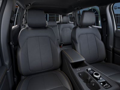 2026 Jeep Cherokee CHEROKEE 85TH ANNIVERSARY EDITION 4X4