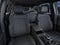2026 Jeep Cherokee CHEROKEE 85TH ANNIVERSARY EDITION 4X4
