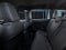 2026 Jeep Cherokee CHEROKEE 85TH ANNIVERSARY EDITION 4X4