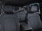 2026 Jeep Cherokee CHEROKEE 85TH ANNIVERSARY EDITION 4X4