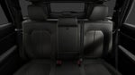2026 Jeep Cherokee CHEROKEE 85TH ANNIVERSARY EDITION 4X4