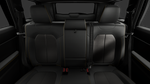 2026 Jeep Cherokee CHEROKEE 85TH ANNIVERSARY EDITION 4X4