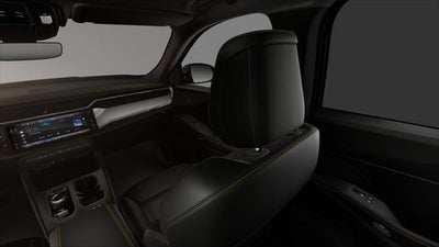 2026 Jeep Cherokee CHEROKEE 85TH ANNIVERSARY EDITION 4X4