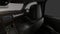 2026 Jeep Cherokee CHEROKEE 85TH ANNIVERSARY EDITION 4X4