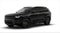 2026 Jeep Cherokee CHEROKEE 85TH ANNIVERSARY EDITION 4X4